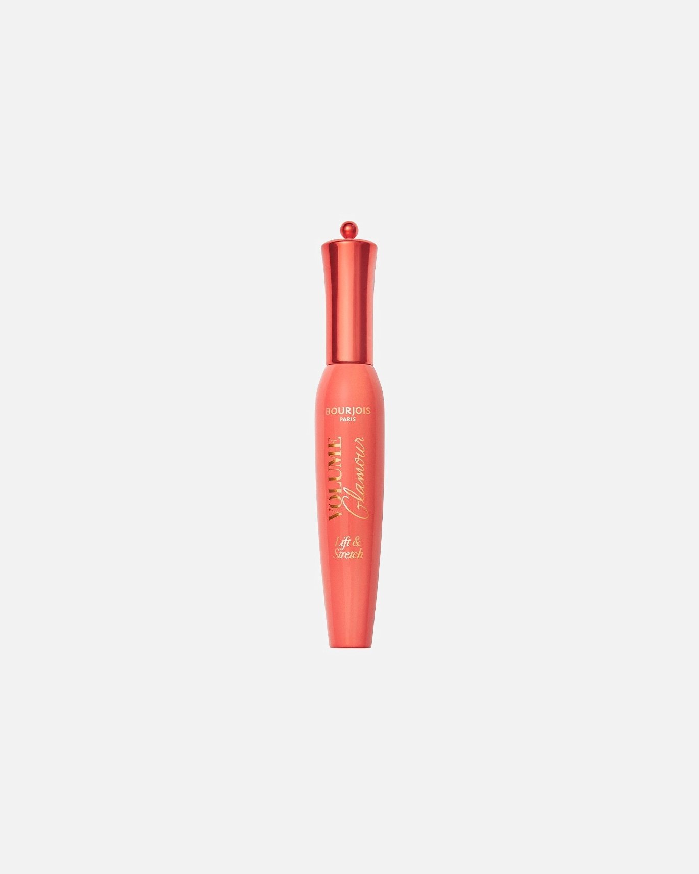 Riasenka Bourjois Volume Glamour Lift & Stretch - 12 ml