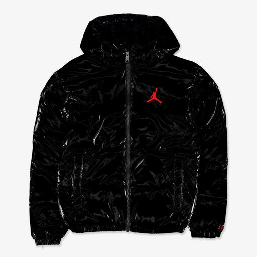  Parka Nike