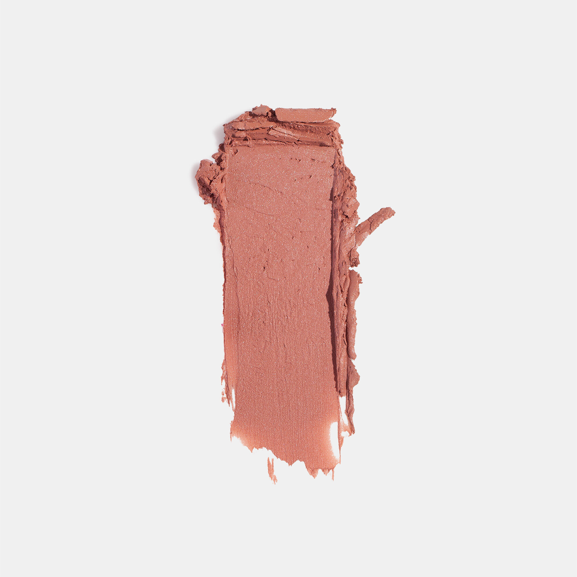Inglot Velvet Feeling