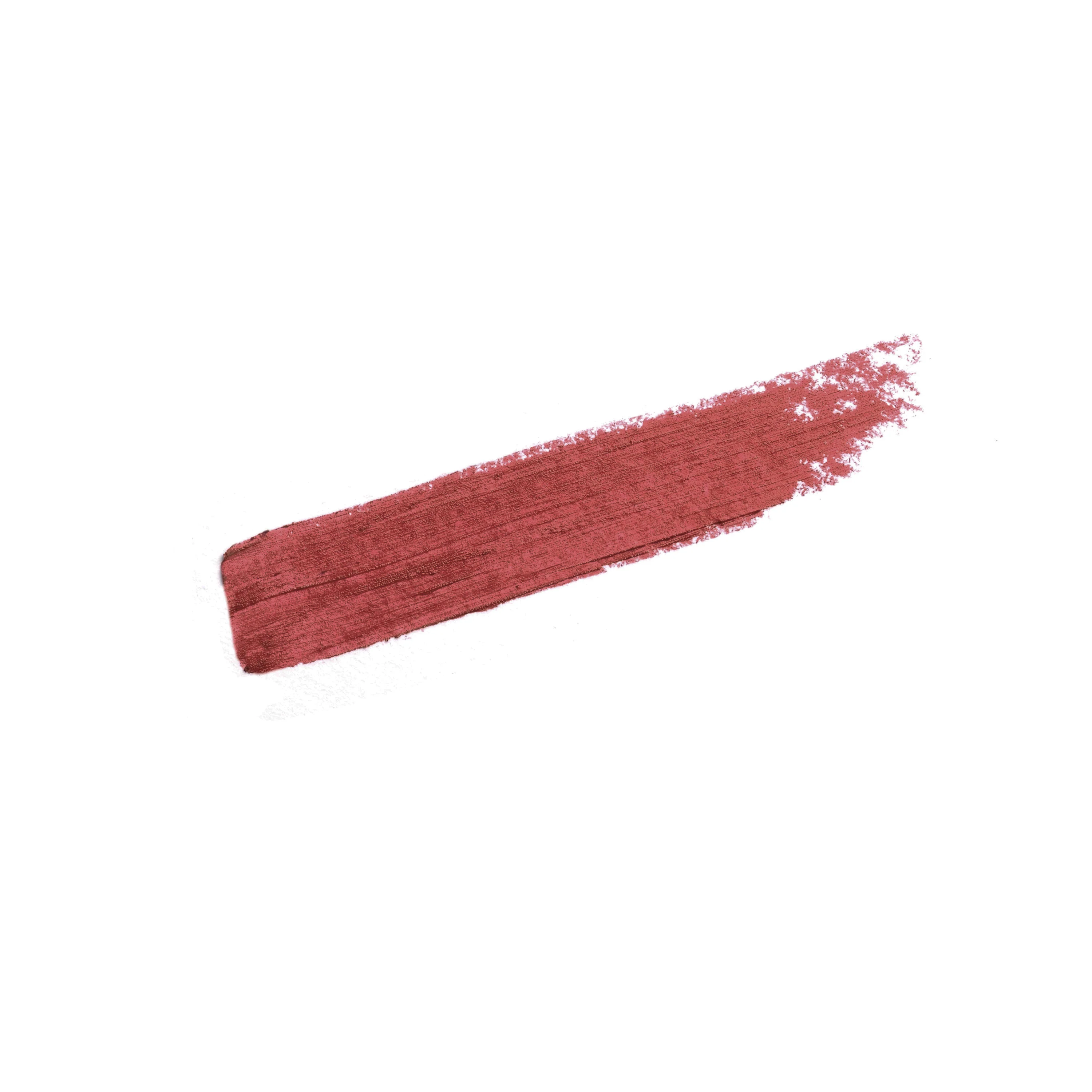 Labbra Le Phyto Rouge - Rossetto
