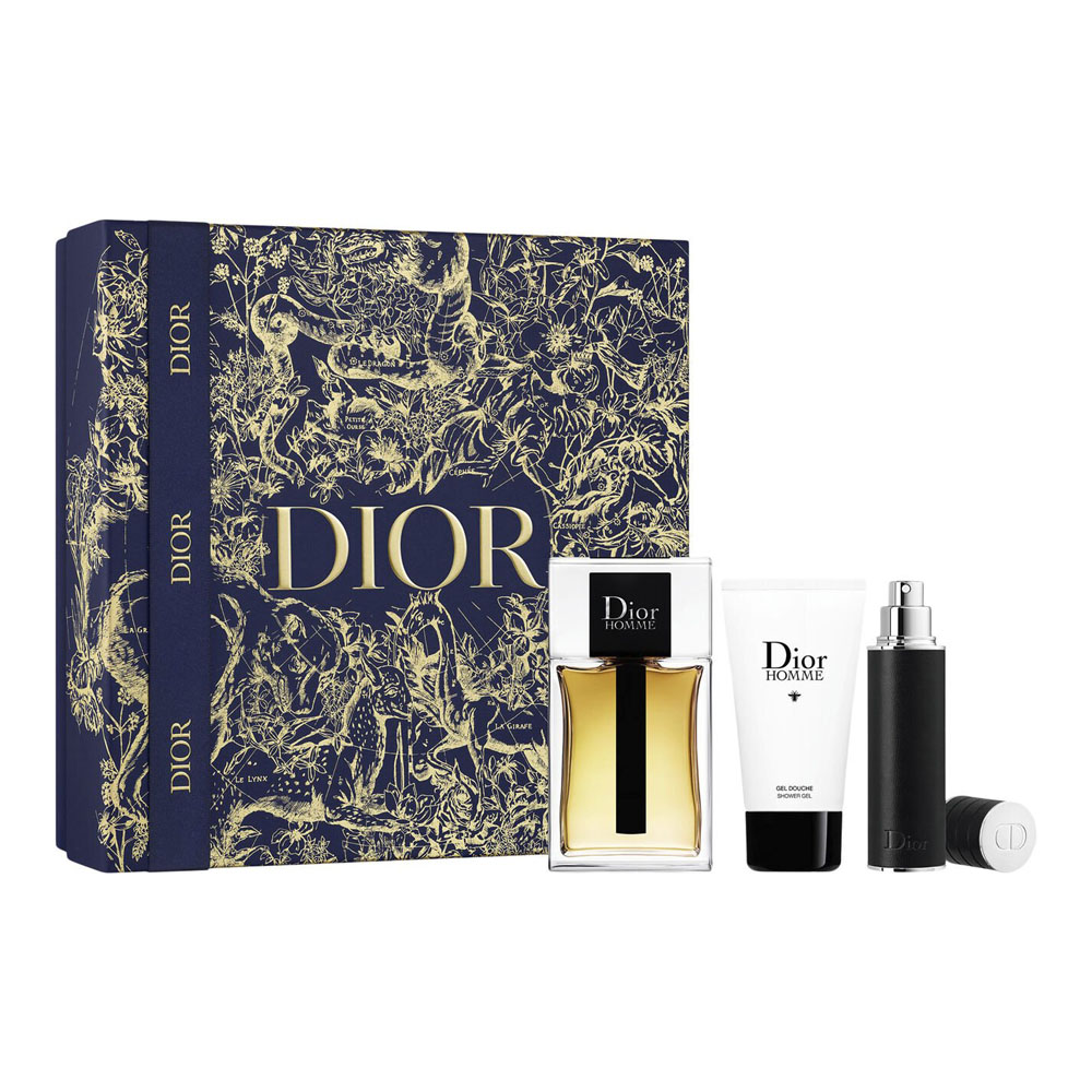 Dior Homme