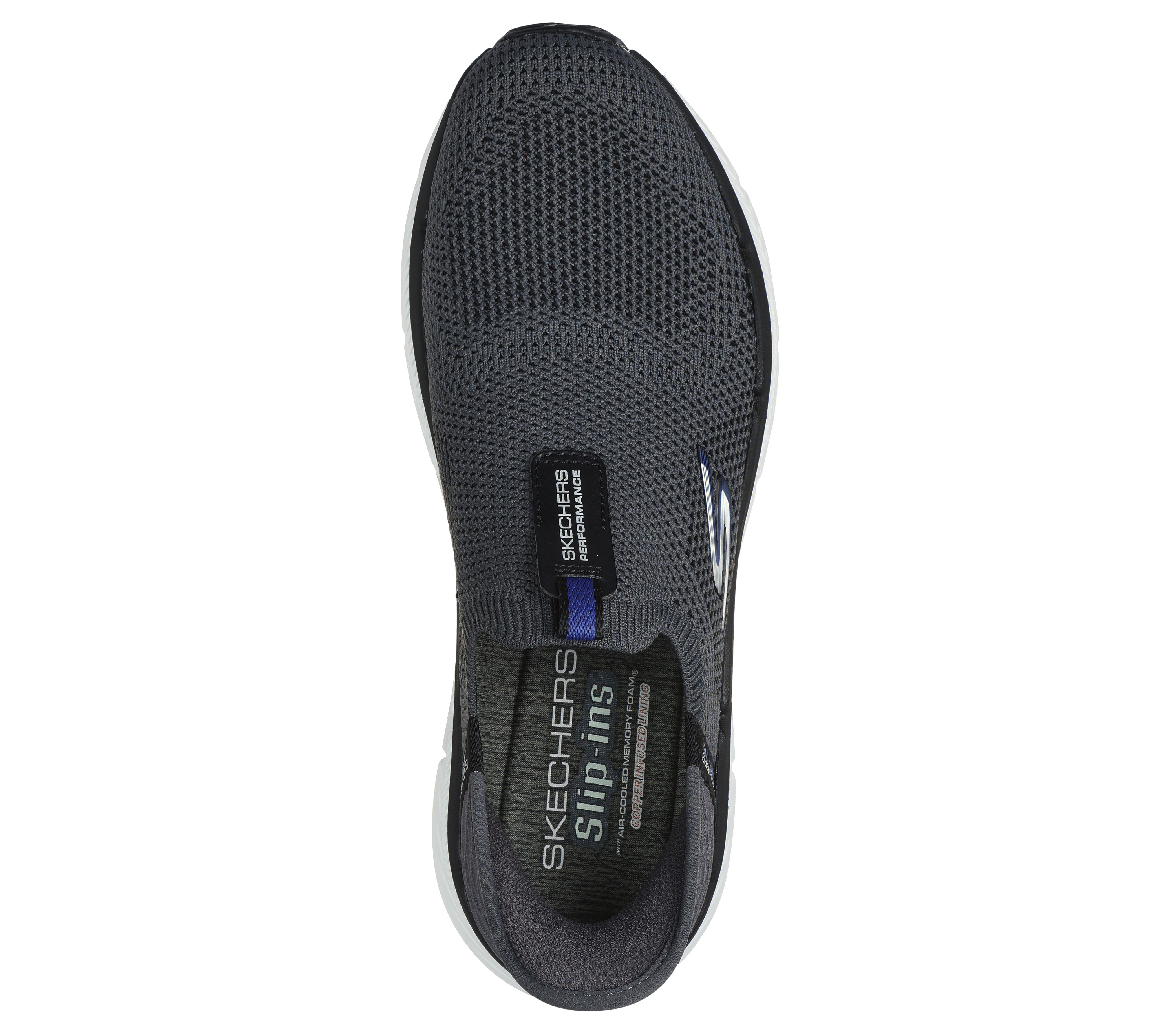 Skechers Slip-ins: Max Cushioning Premier 2.0