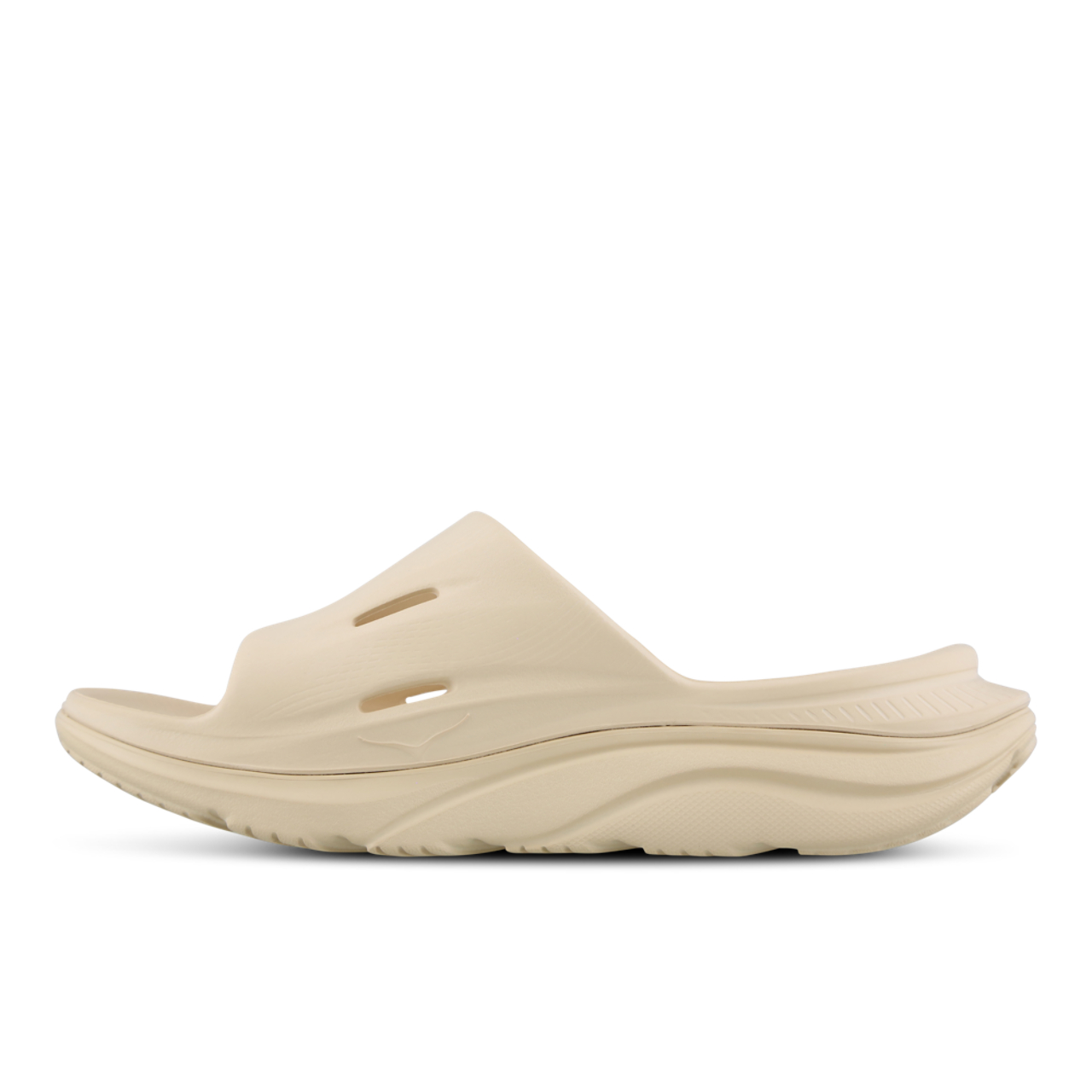 Hoka Ora Recovery -sandaalit