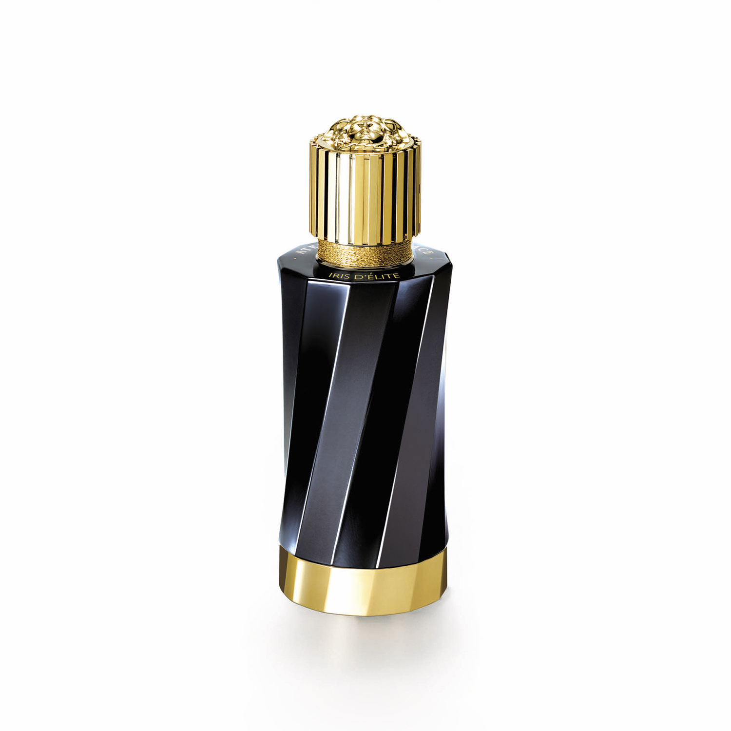 Atelier Versace Iris D'Élite EdP 100 ml - Versace