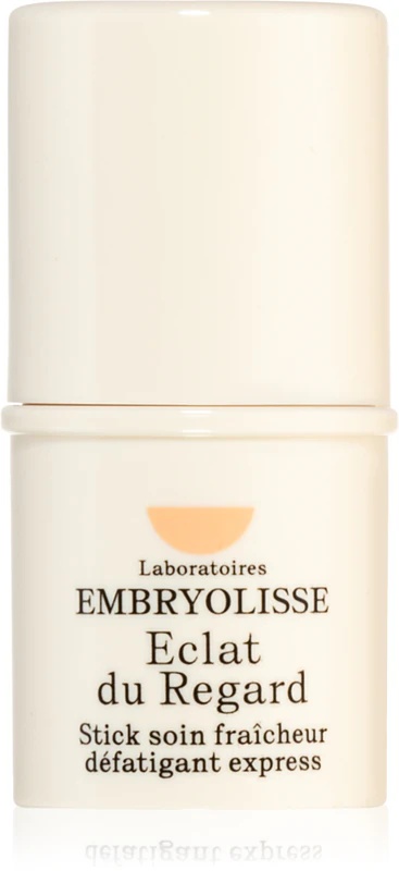 Osvetljevalec za oči Embryolisse Makeup Artists' Secret