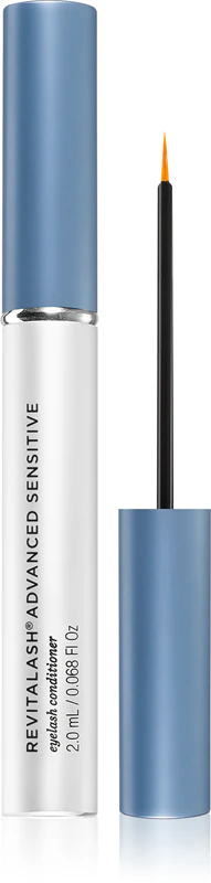 RevitaLash Advanced Sensitive Eyelash Conditioner sérum na mihalnice