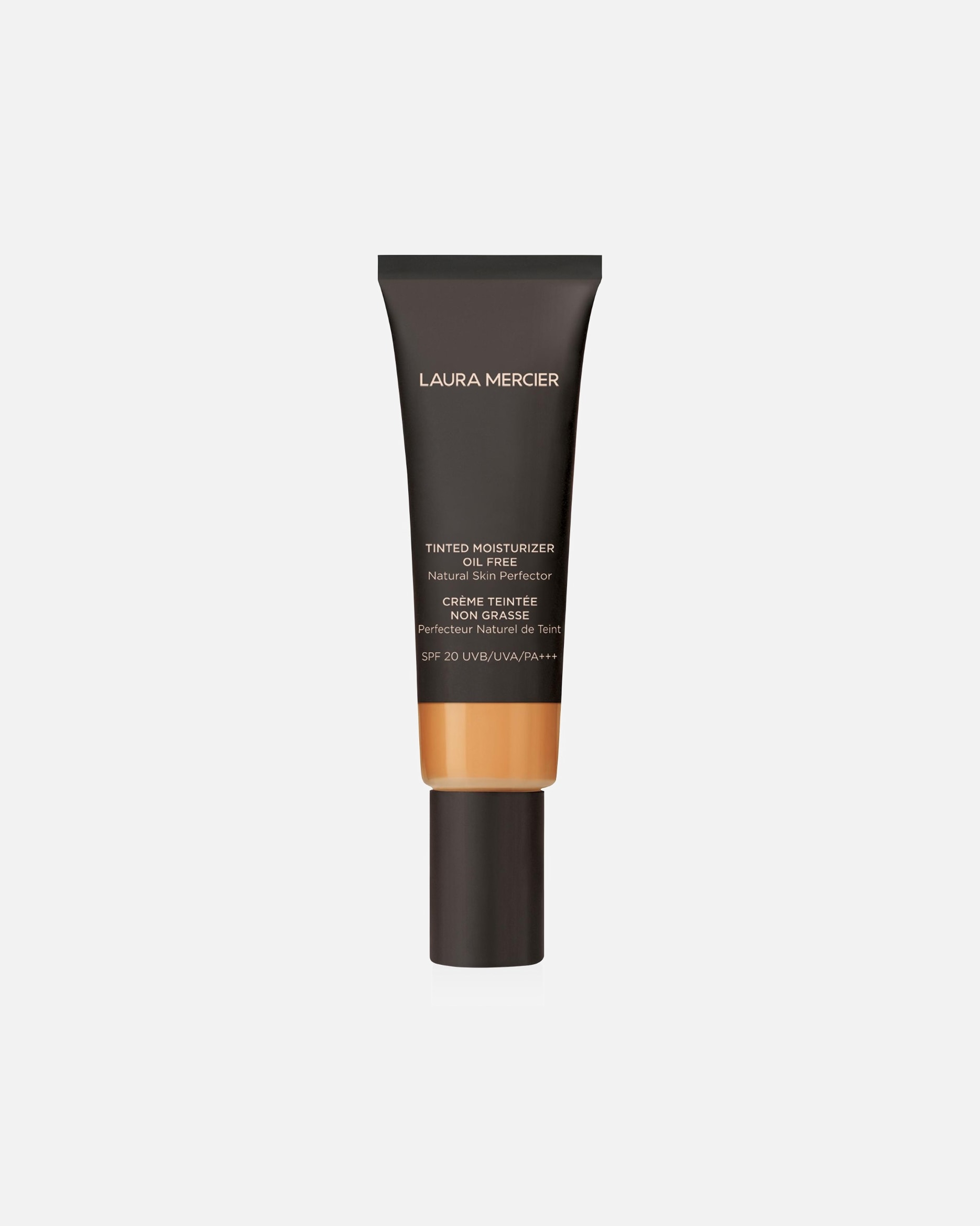 Laura Mercier BB Cream Tonet Fugtighedscreme Oliefri SPF 20 - 50 ml