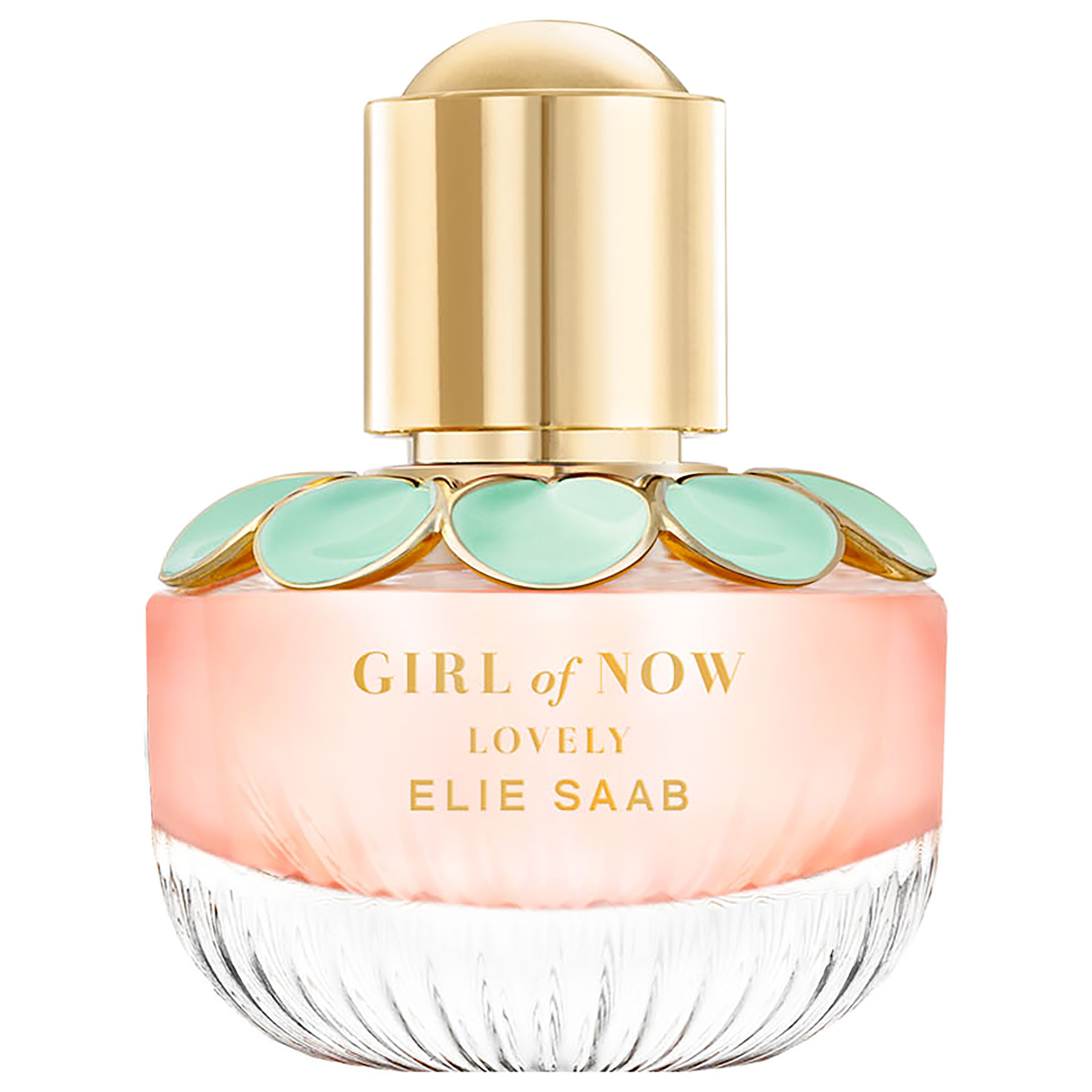 Girl Of Now Lovely EdP 30 ml - Elie Saab