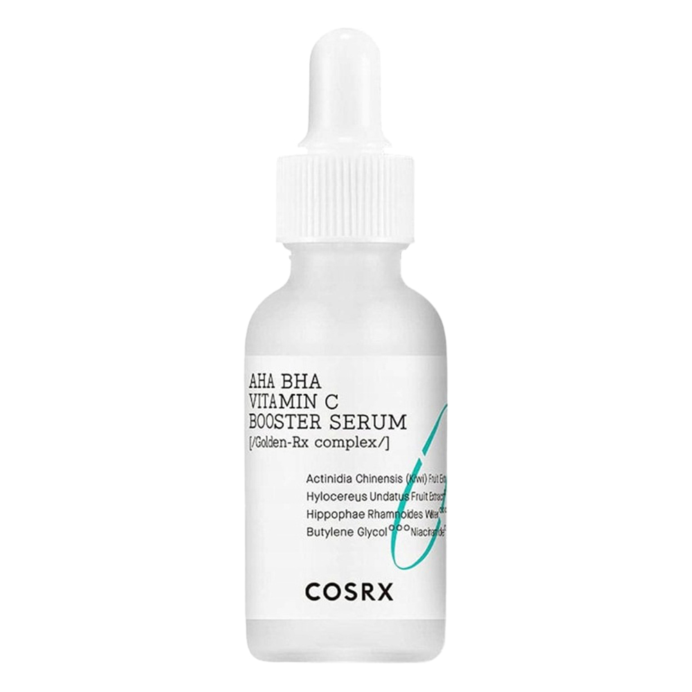 Cosrx