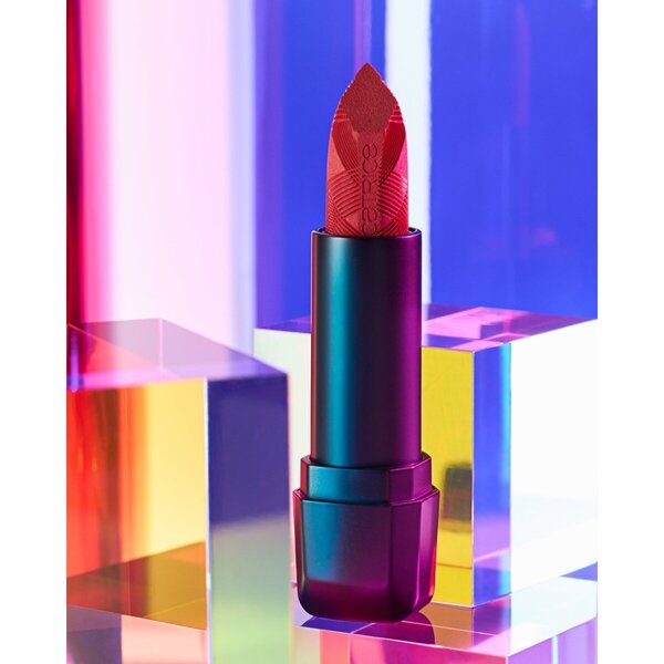 Catrice Scandalous 100 Muse of Inspiration mat ruž za usne<br>3.5g