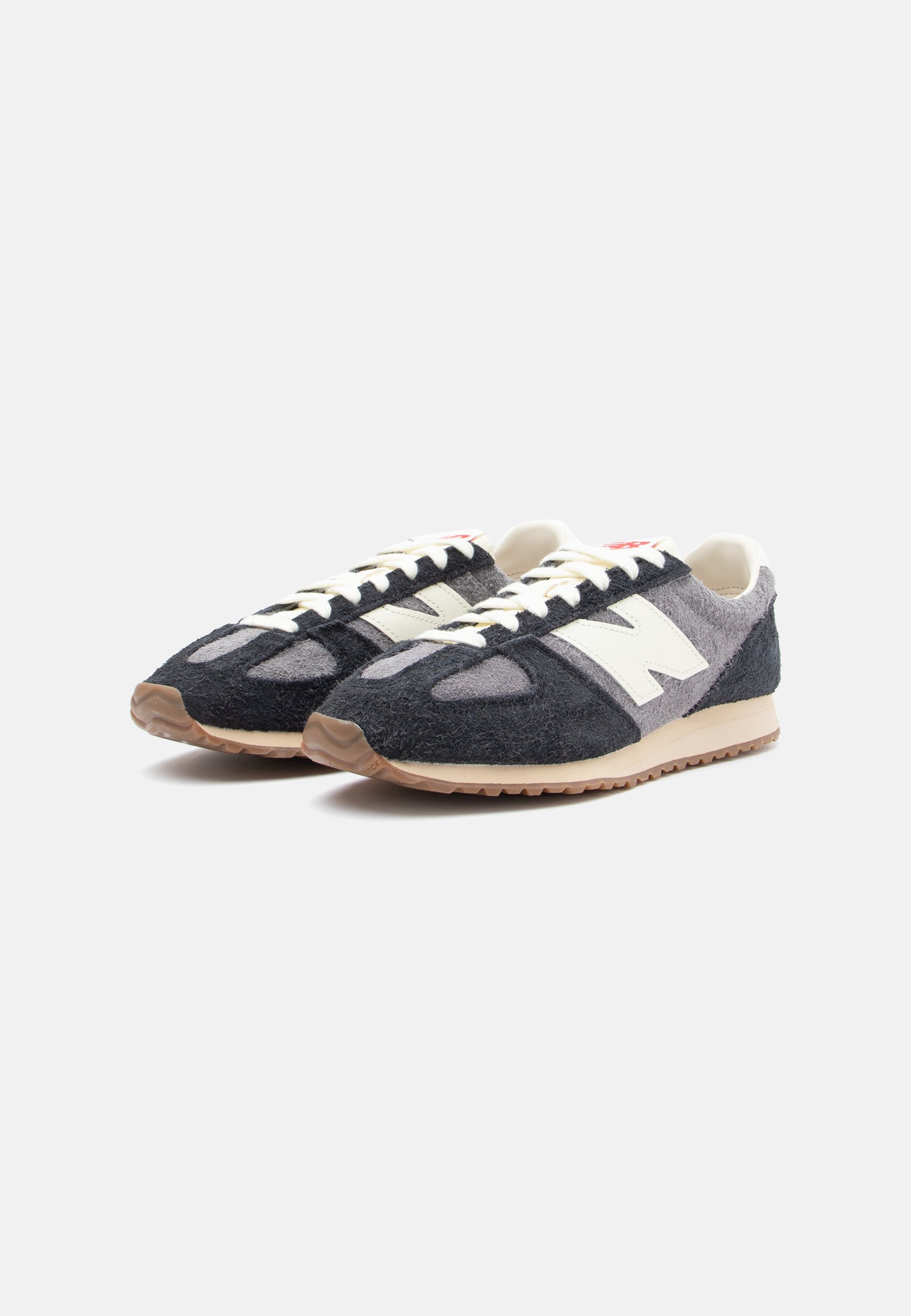 Baskets basses New Balance