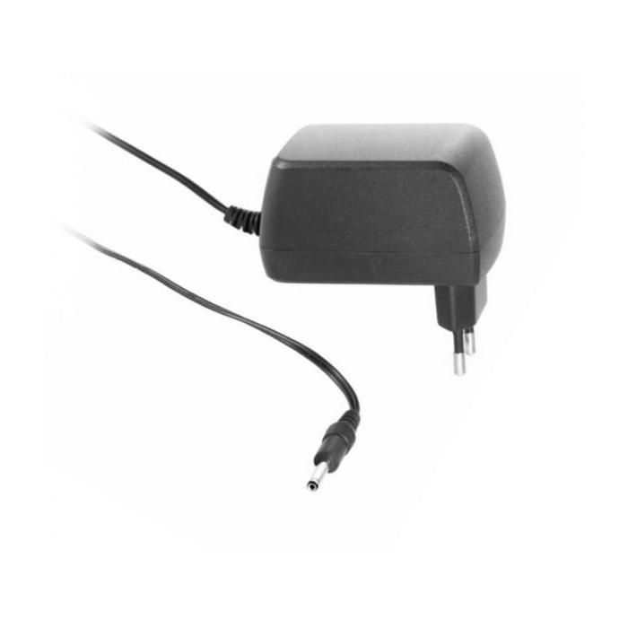 Honeywell 46-00526-6