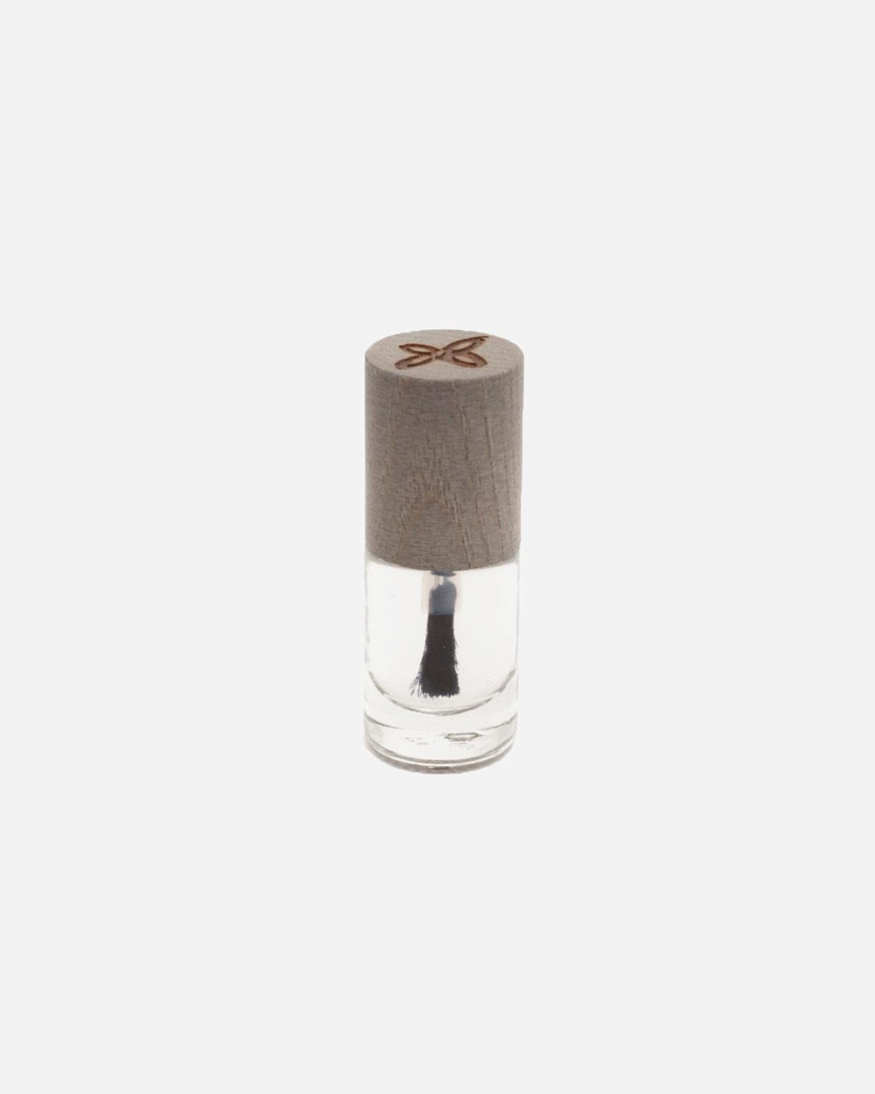 Boho žalias makiažo nagų lakas, veganiškas – 5 ml
