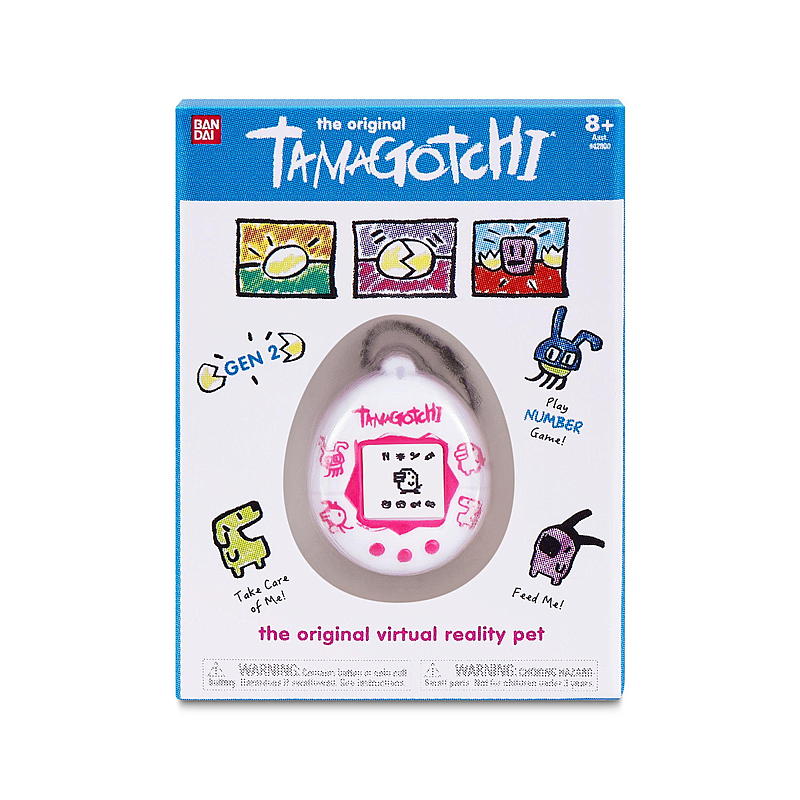 Zuru Toy mini mærker Surprise
