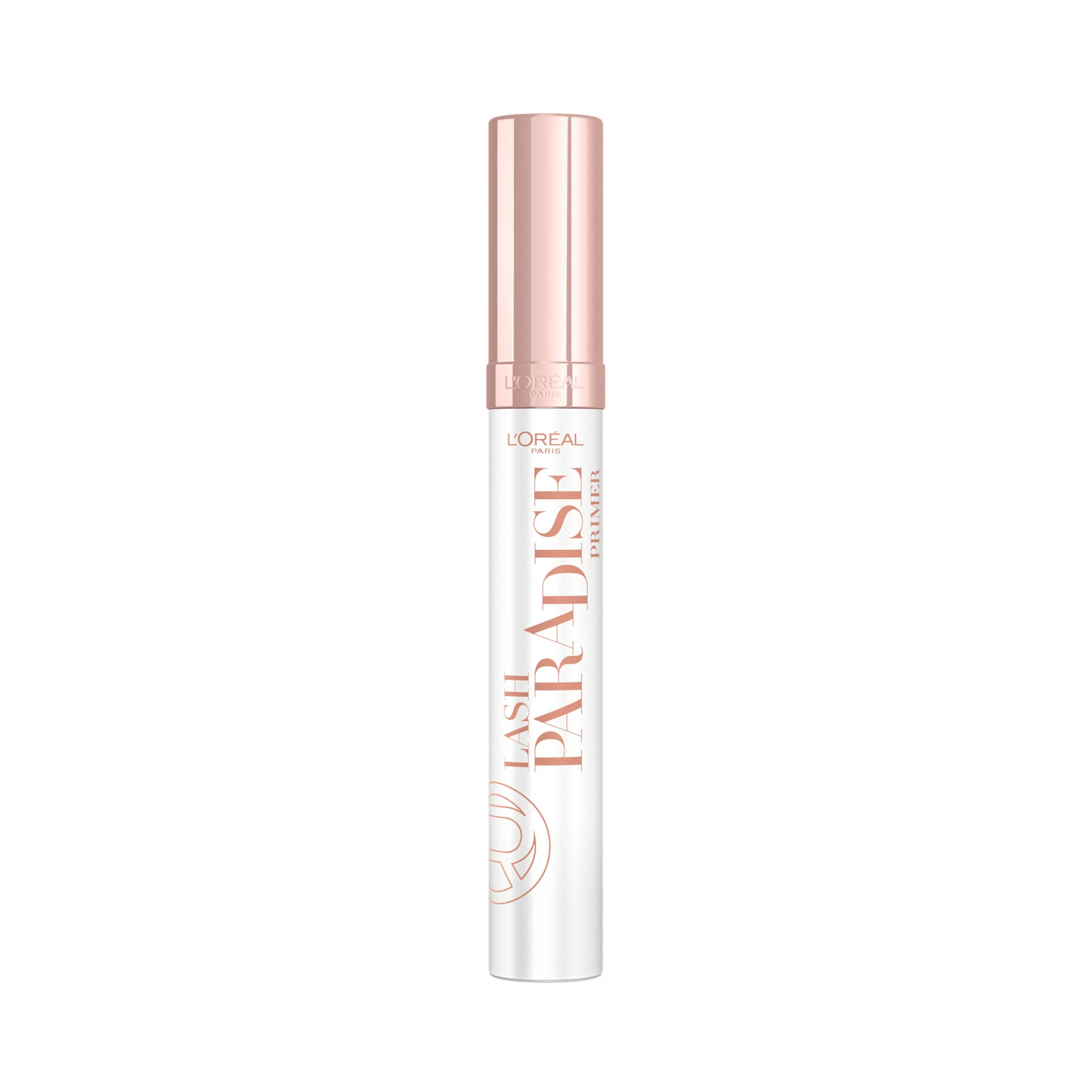 Primer za trepavice Lash Paradise 01 Bijela - L'Oréal Paris