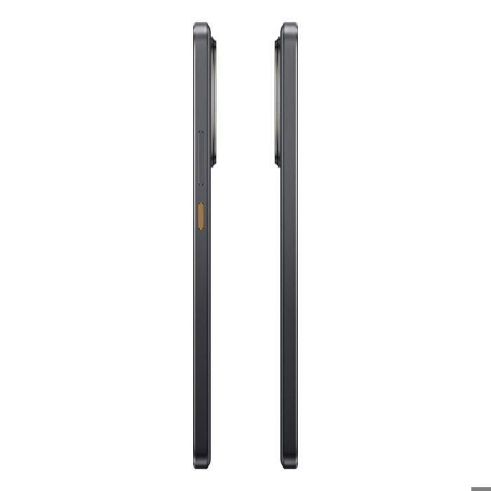 Smartphone - REALME - GT 7T - 12 GB RAM - 512 GB - 5G - AMOLED 6.8 inches