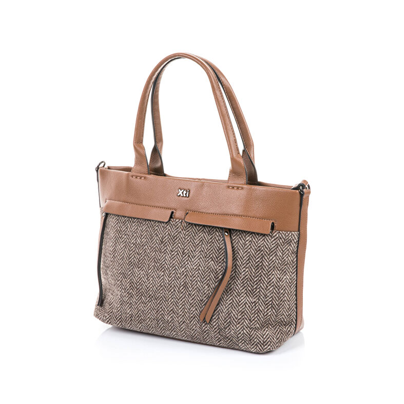  Sacs Marron Femme