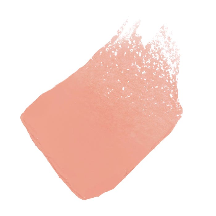 Le CRAYON LÈVRES