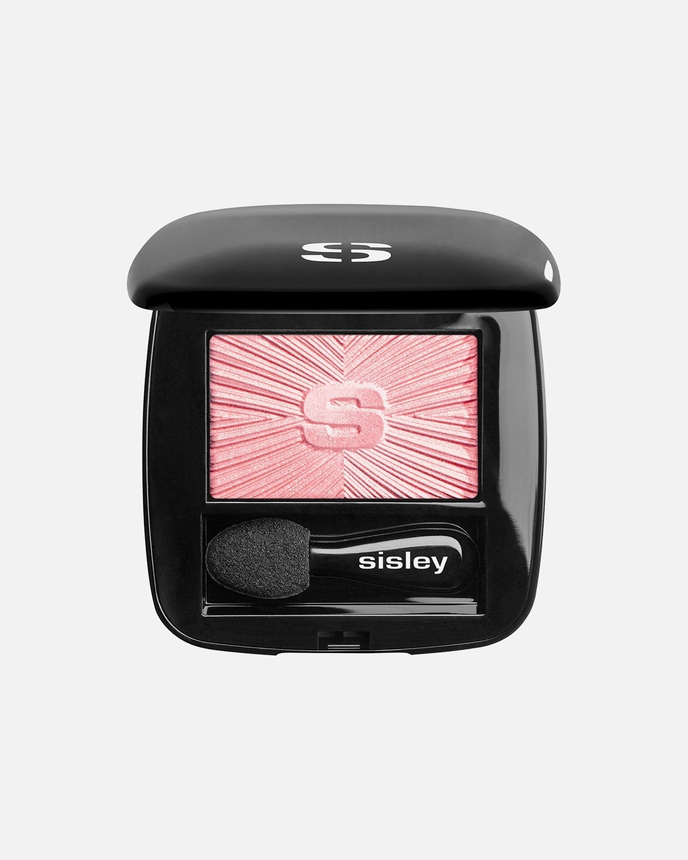 Sisley sjenilo za oči Les Phyto-Ombres - 1,8 g
