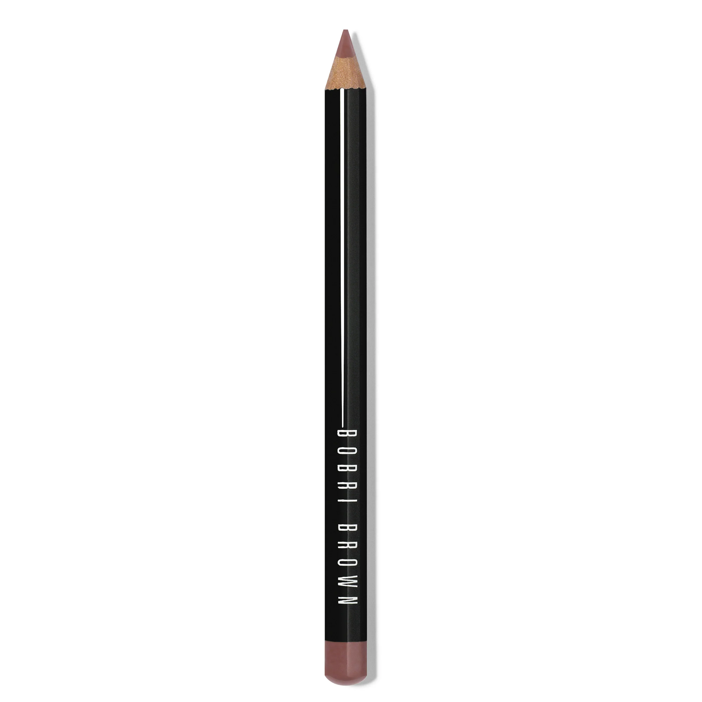 Matite Labbra Lip Pencil - Matita labbra