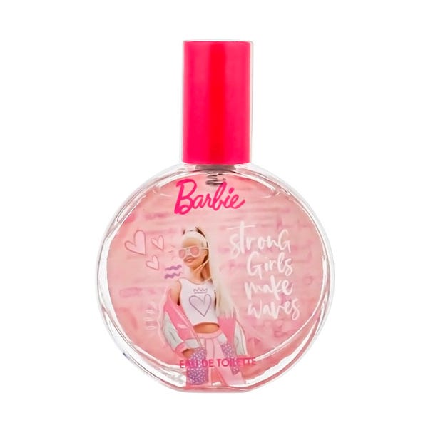 Μίνι Barbie| 30ml