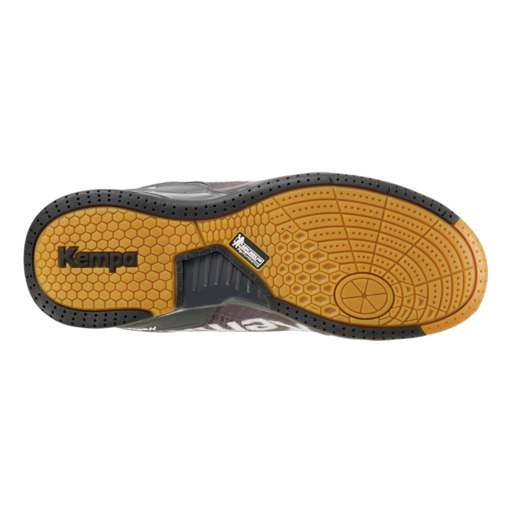  Zapatilla De Balonmano Kempa Attack Midcut