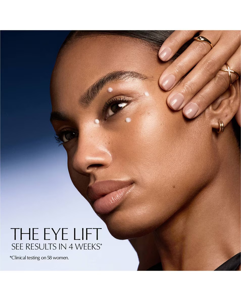 ESTÉE LAUDER Advanced Night Repair Eye Lift Sculpt