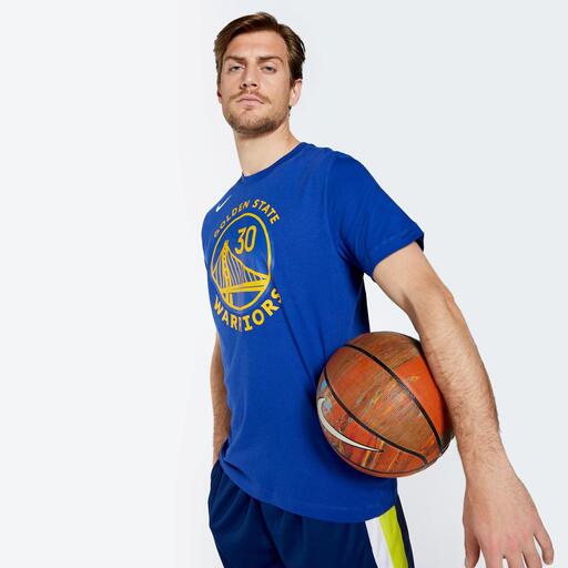 Nike Curry Gsw