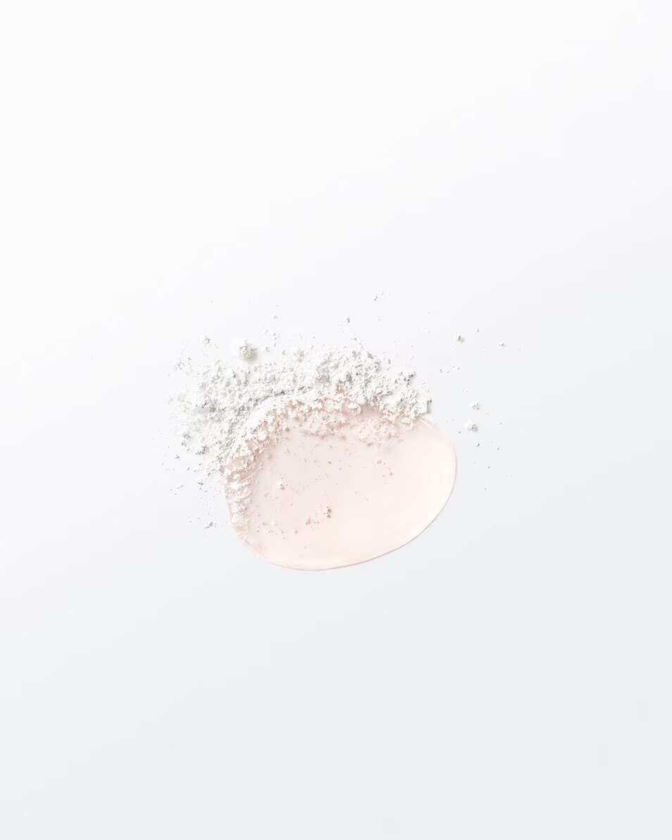CLARINS Loțiunea mea Clarins PURE-RESET pentru imperfecțiuni