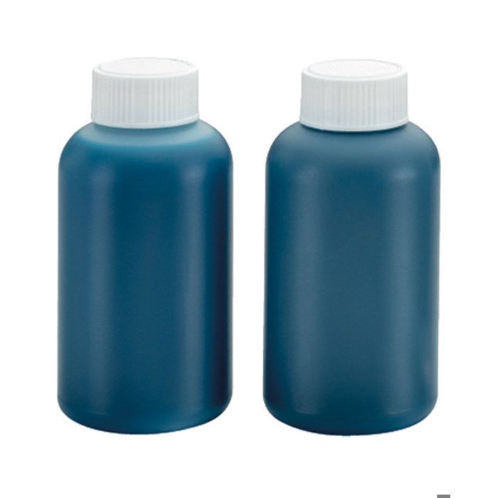 Agente di manutenzione per addolcitori d'acqua BWT AQA Clean DT