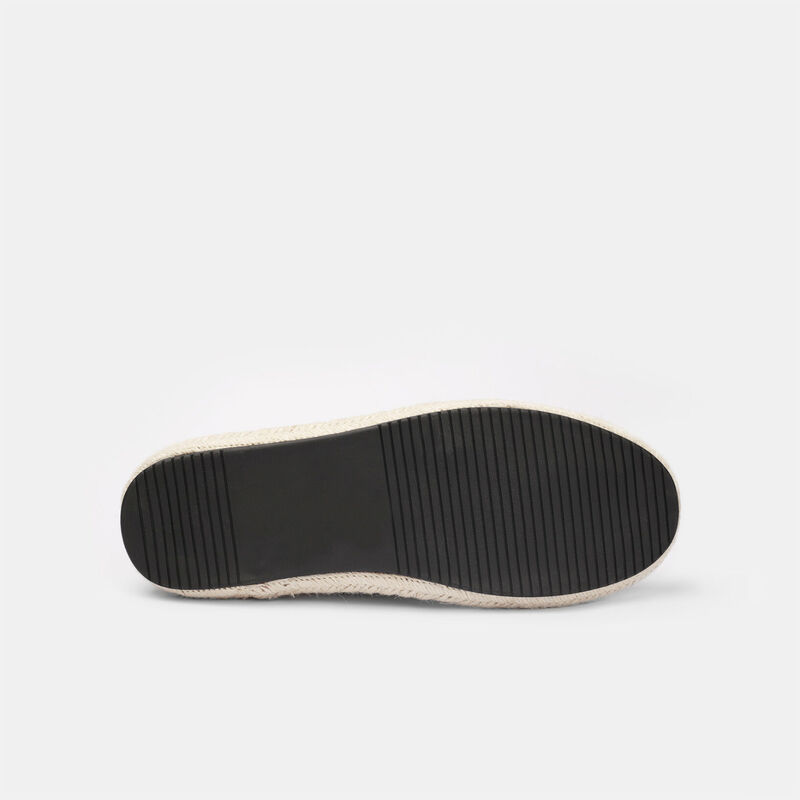 Muške espadrile