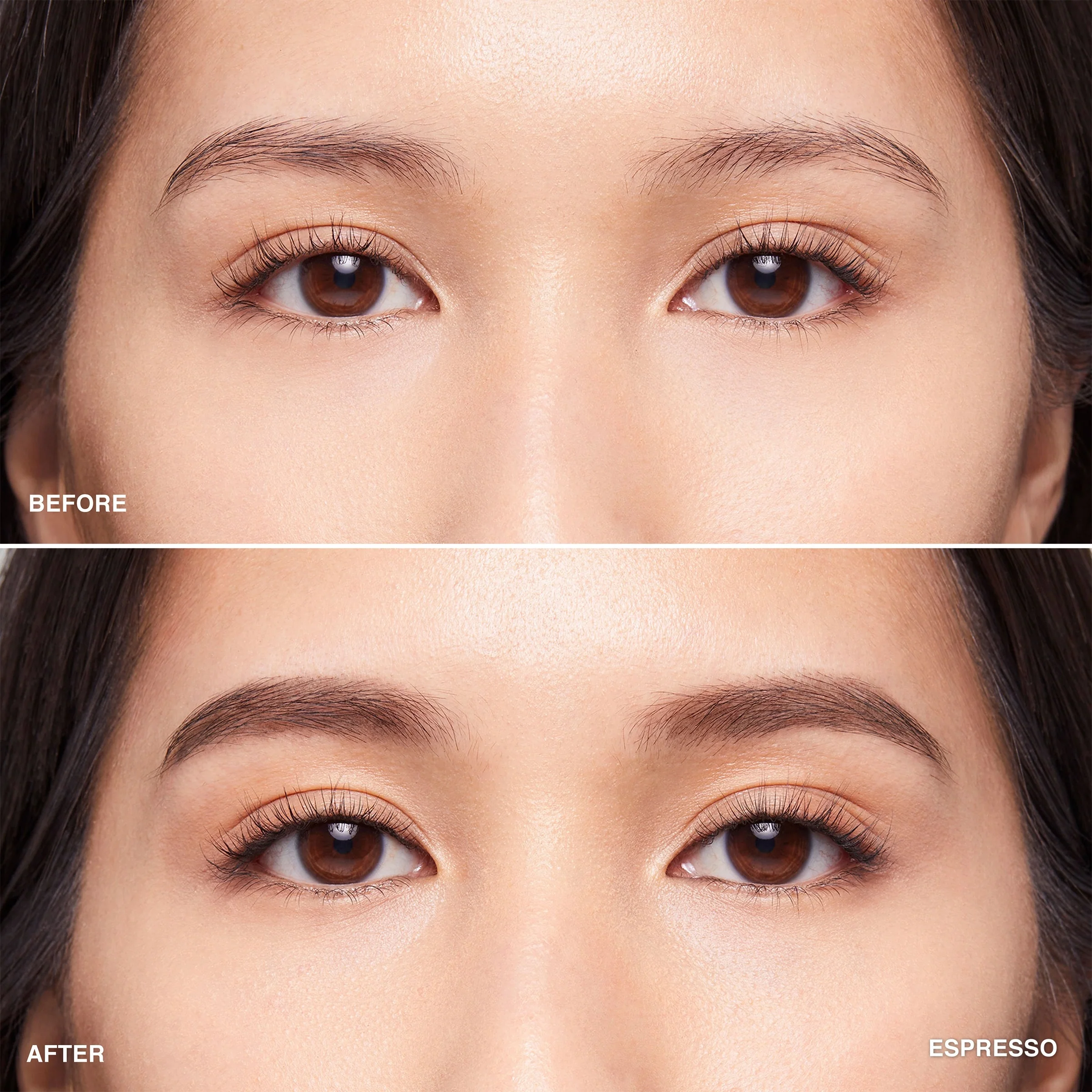 Sopracciglia Long-Wear Brow Pencil - Matita sopracciglia
