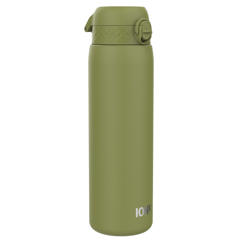 Ion8