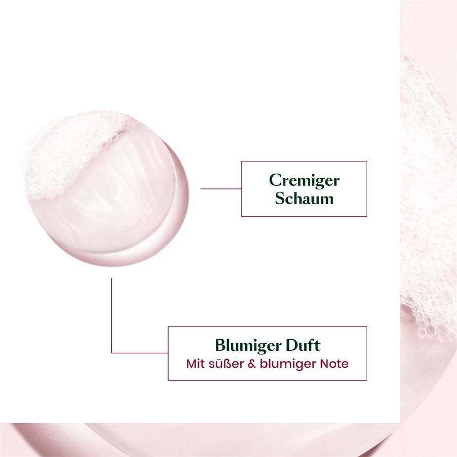 René Furterer Shampooing protecteur de couleur
