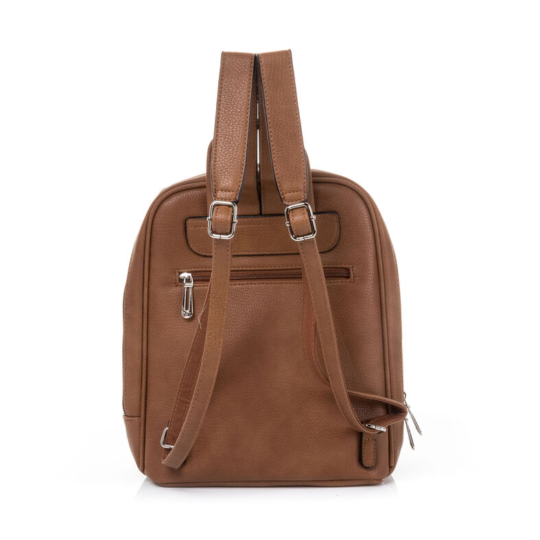  Sacs femme Sacs Marron