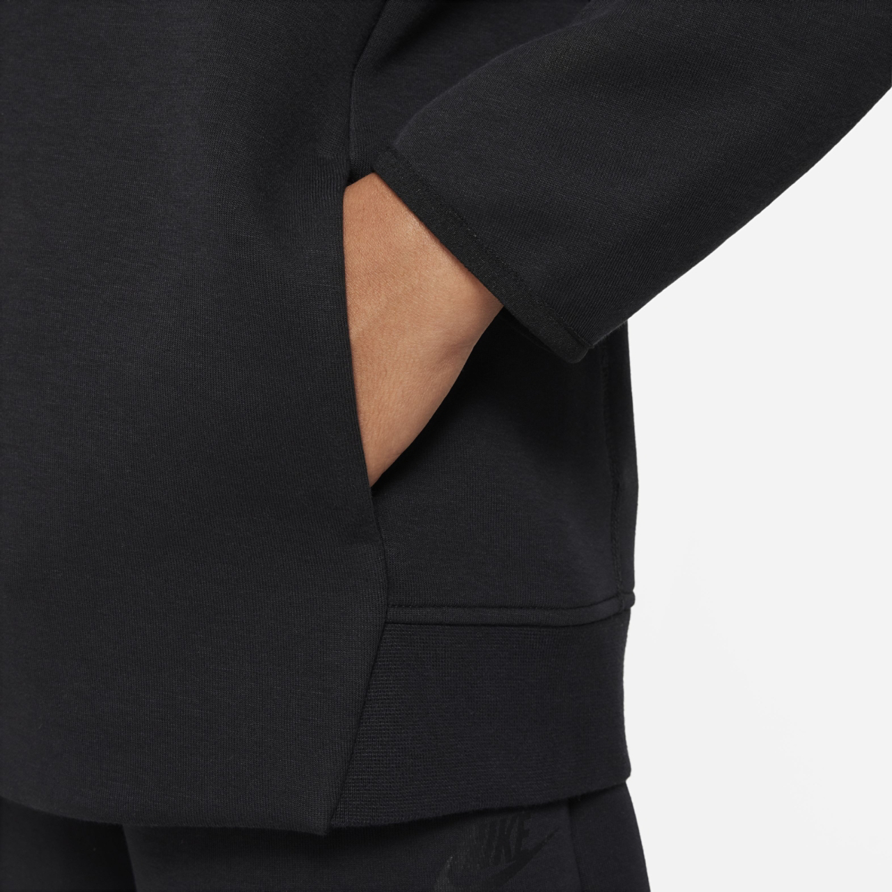 Nike Tech Fleece
