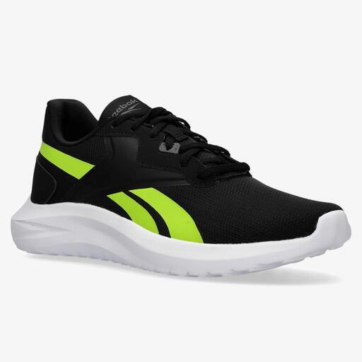Reebok Energy Lux