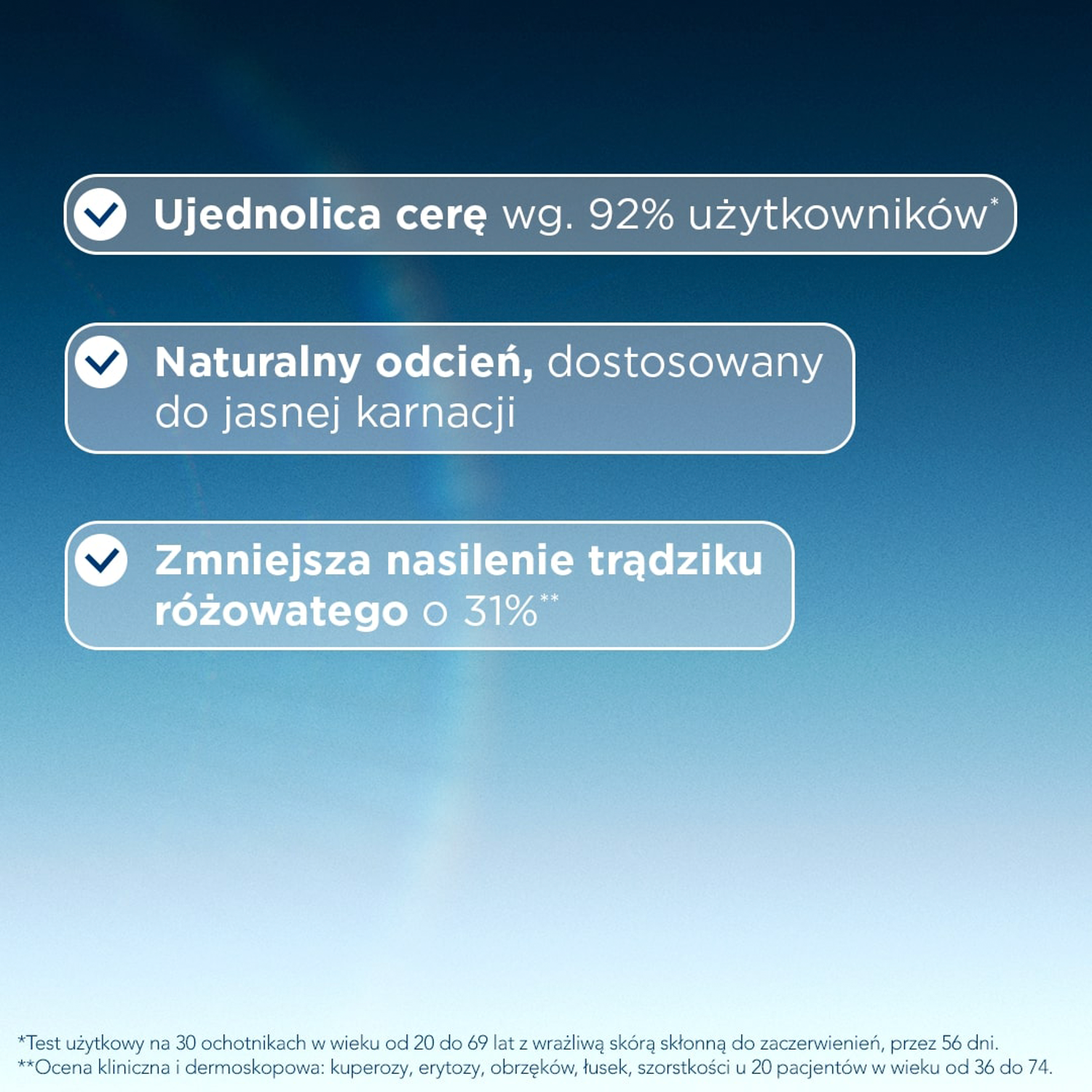 Bioderma Photoderm AR