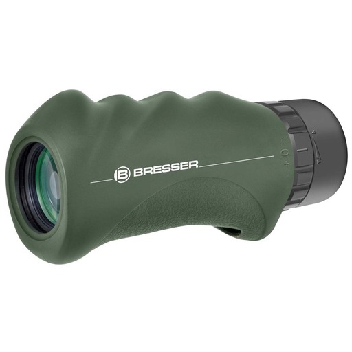 Monocular 10x25 Condor Bresser