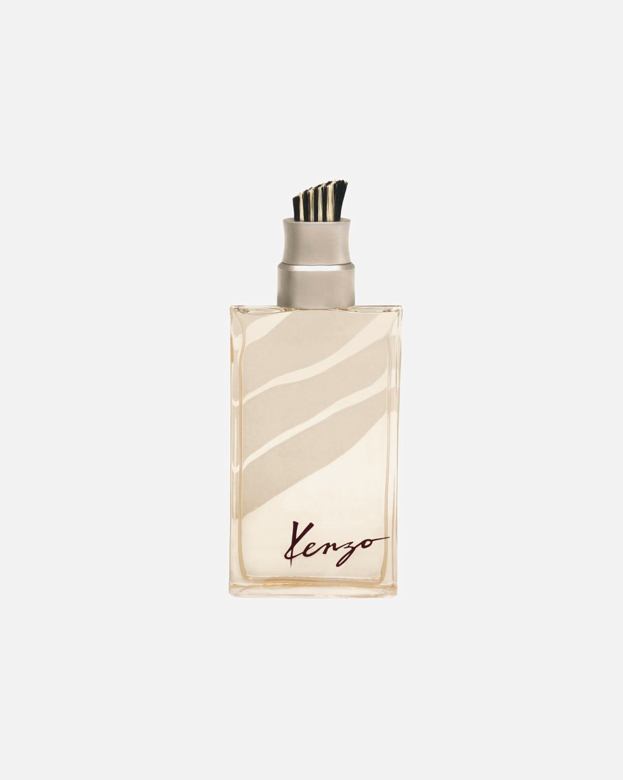 KENZO Eau de Toilette Kenzo Jungle Homme Kenzo Jungle Homme - 100 ml