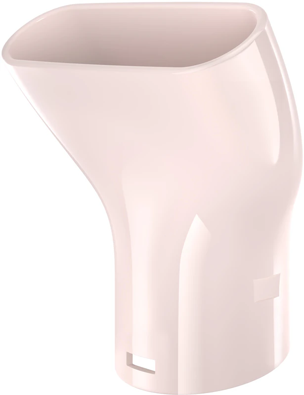 Philips Series 3000 BHA310/00 Haarstyler/Haartrockner