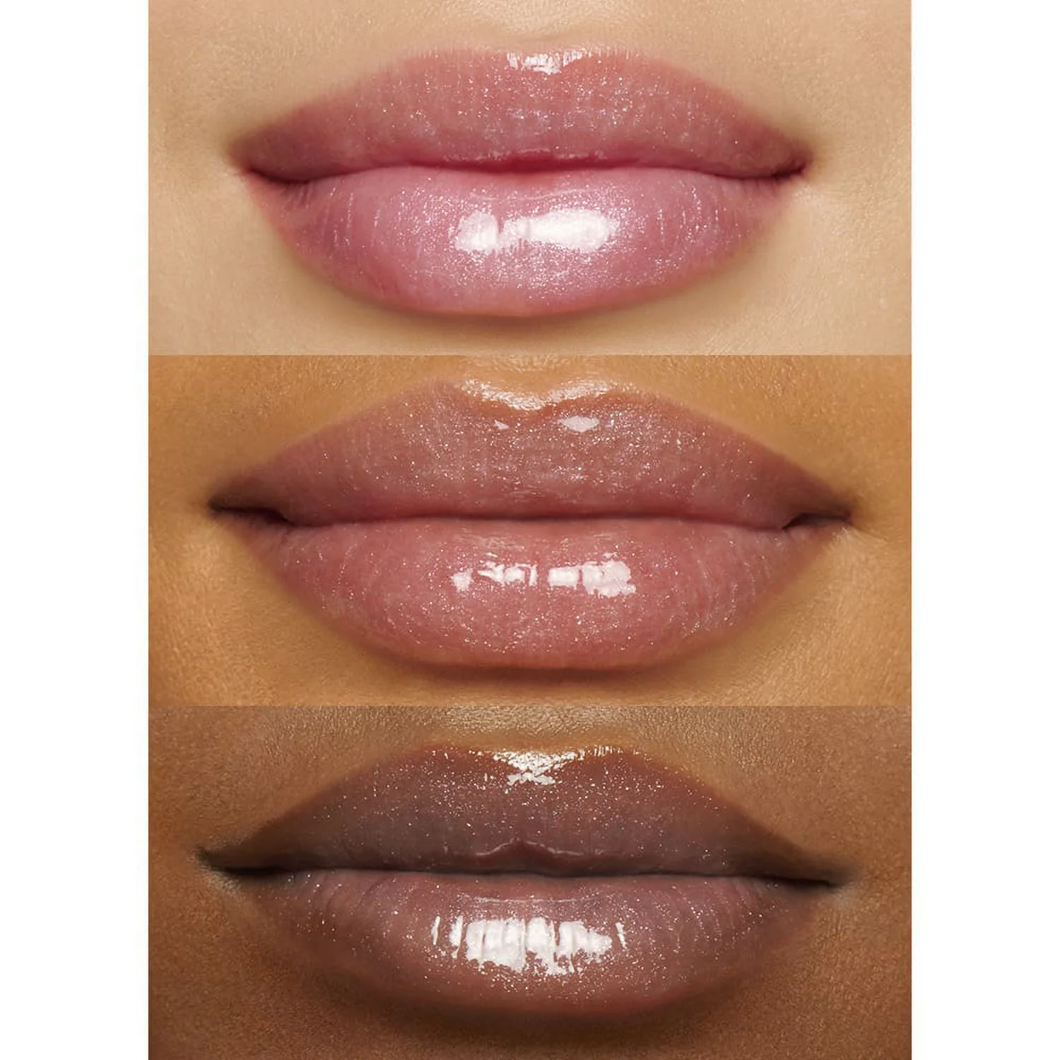 Labbra Lip Perfector Glow - Gloss