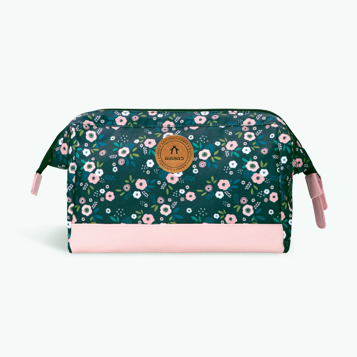 Trousse de toilette Lancaster Road