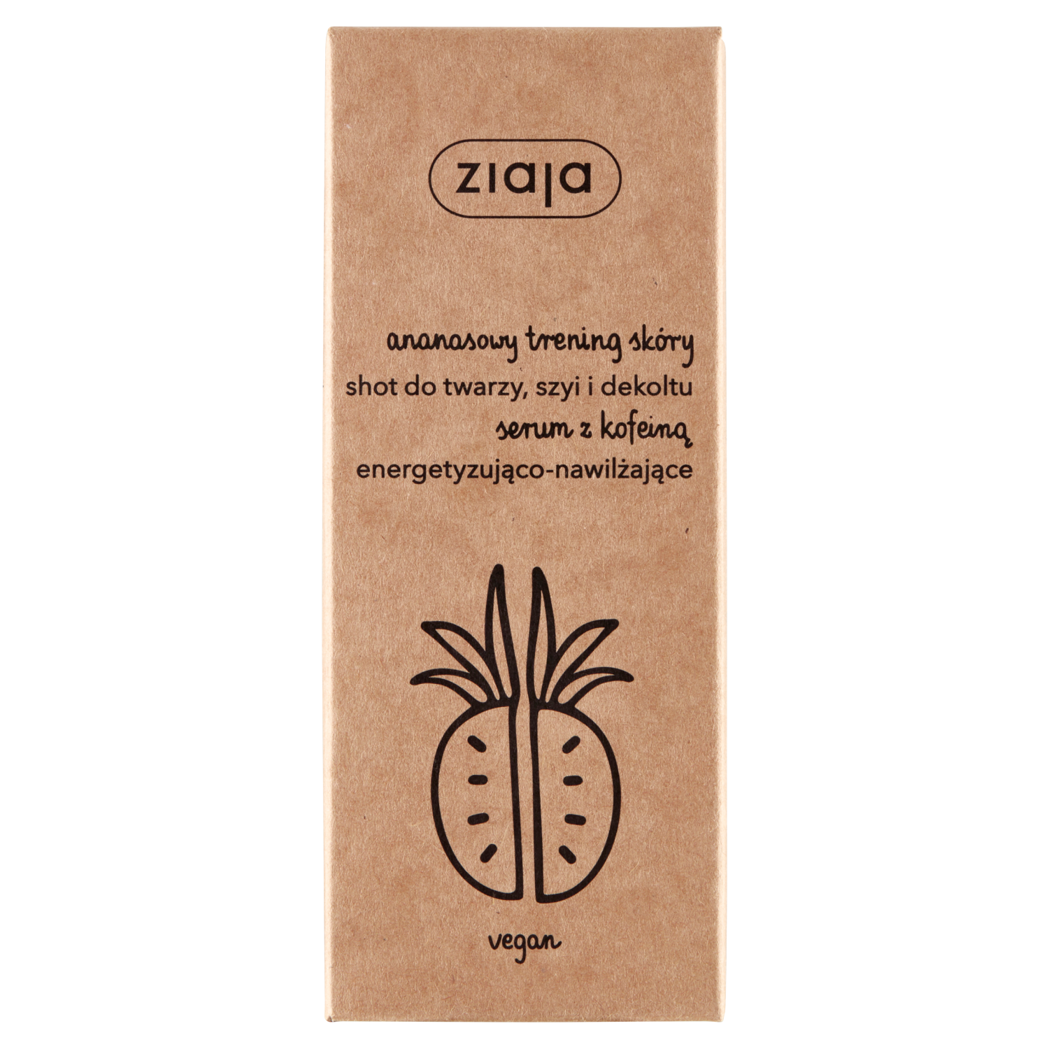 Ziaja