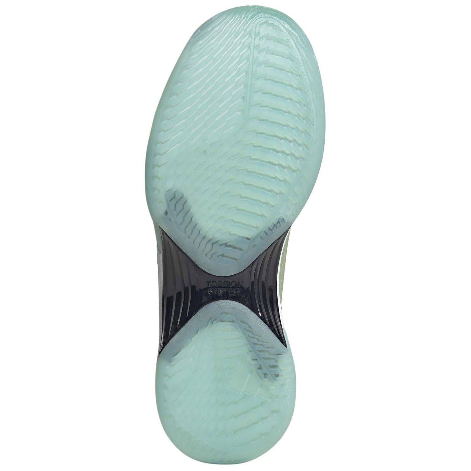 adidas Avacourt sneakers