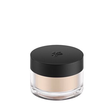 Lancôme Long Time No Shine kompaktní pudr 10 ml