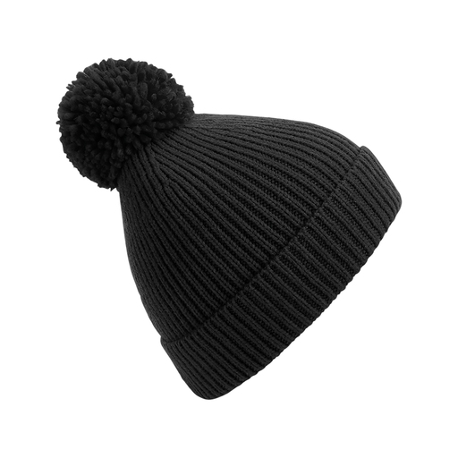 Kapa Gorro Beanie De Punto Beechfield Engineered s cofki
