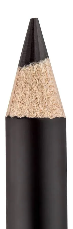 Lamel Kredka do oczu 401