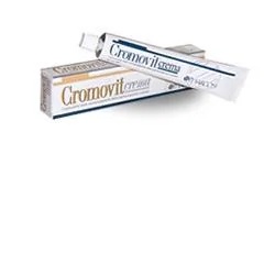PHARCOS Cromovit Crema Pharcos 40 ml