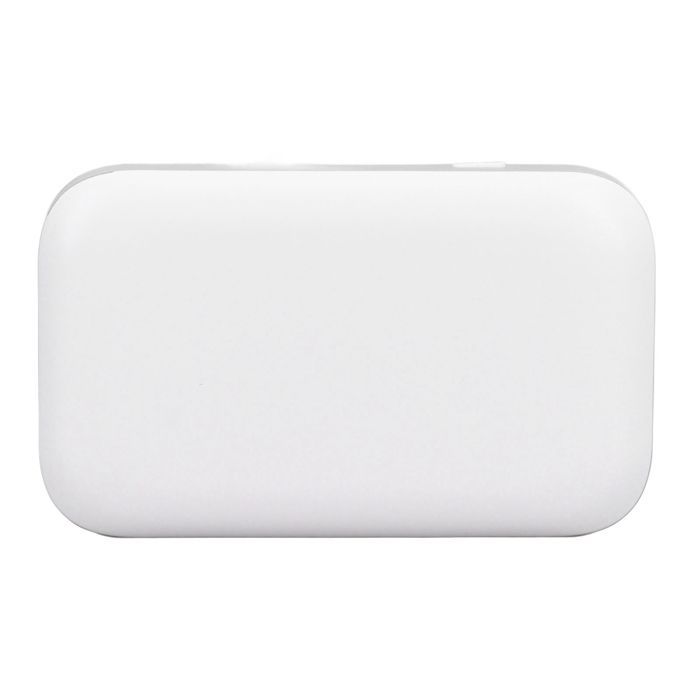 SURENHAP Modem Wi-Fi 4G LTE Modem WiFi 4G LTE débloqué 5G routeur 4G portable pour téléphones mobiles informatique carte